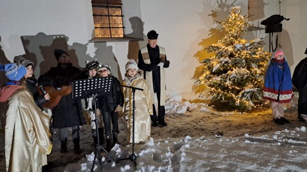 &copy; Foto: Moritsch