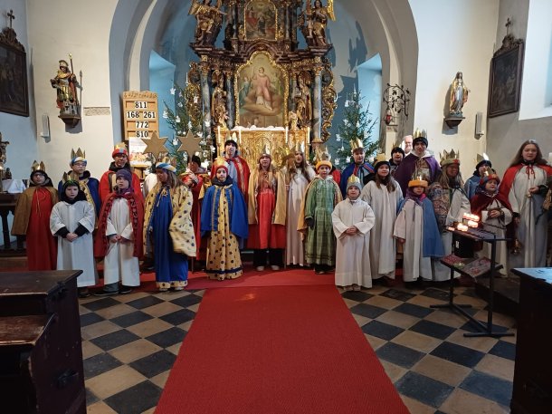 &copy; Foto: A.Ebner