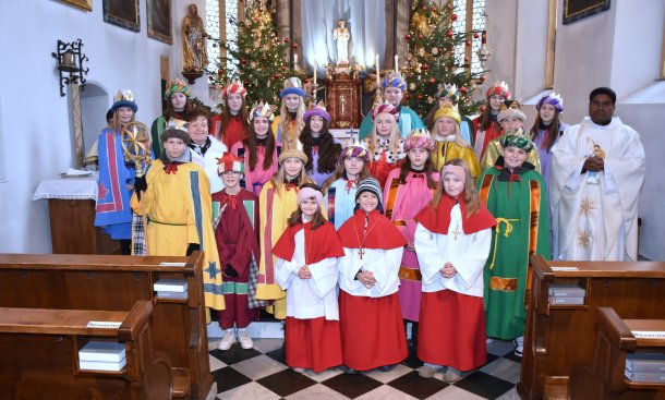 &copy; Foto: F. Karner