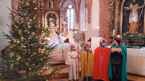 &copy; Foto:Gabi Urbanz