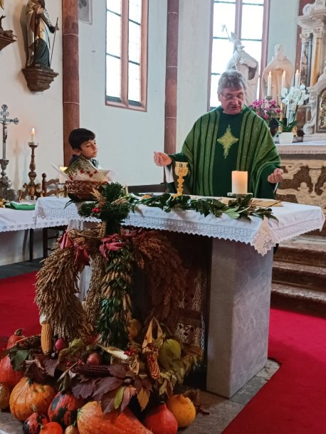 &copy; Foto: Gabi Amru&scaron;-Glantschnig