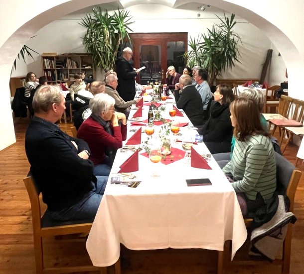 &copy; Foto: Alexander Preiml