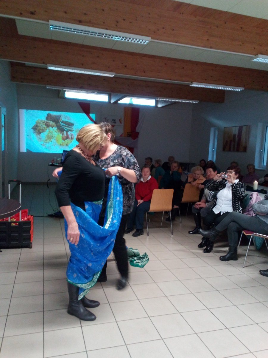Treffen in koblach. Sankt michael in obersteiermark seri se partnervermittlung. St. andr treffen gries sie sucht ihn markt mit frauen. Single umgebung aus Gries sie sucht ihn markt - Dating den in gtzens