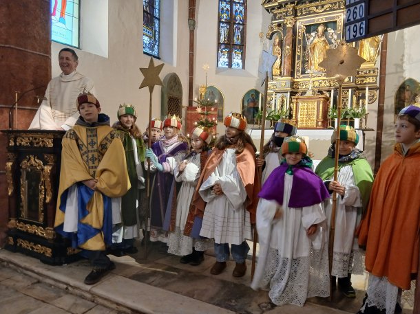 &copy; Alle Fotos: Christine Raupl