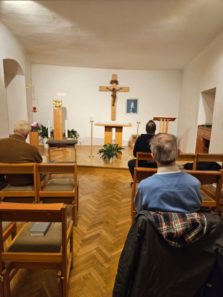 &copy; Foto: Elias Sarny