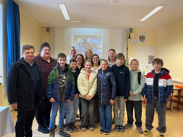 &copy; Foto: Jennifer Kra&szlig;nitzer