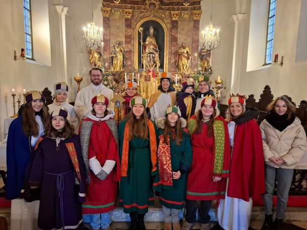 &copy; Foto: G&uuml;nther Gasper