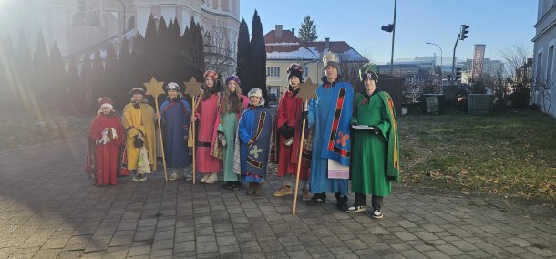 &copy; Foto: Marko Ledinscak