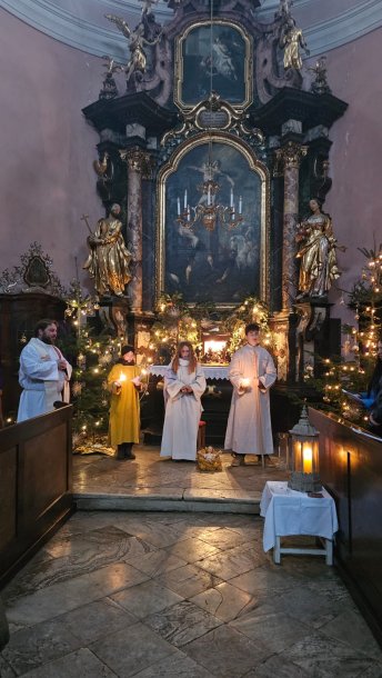 &copy; Foto: Fabio c