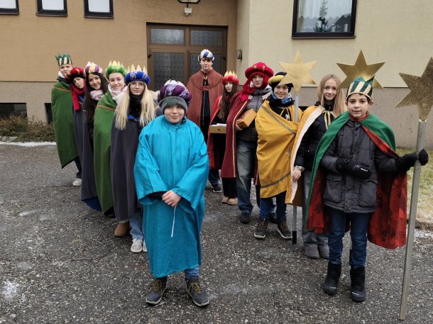 &copy; Foto: Stockhammer