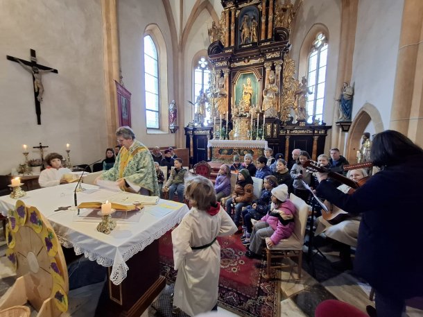 &copy; Foto: Kristina Me&scaron;nik