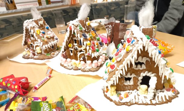 &copy; Foto: Eva-Maria M&uuml;ller