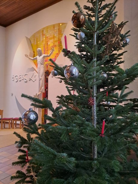 &copy; Foto: A. Hebenstreit