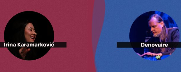 &copy; Foto: Screenshot