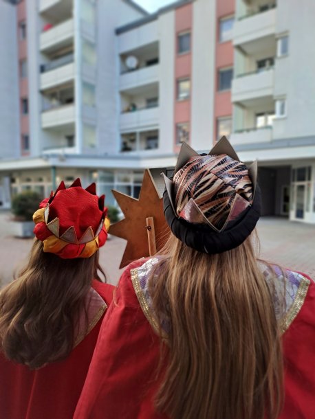 &copy; Foto: A. Hebenstreit