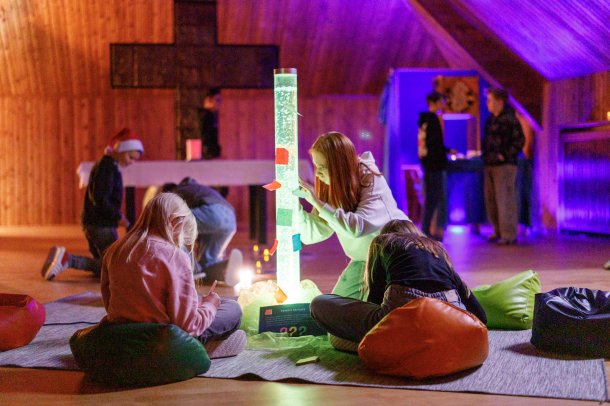 &copy; Foto: Daniel Sch&ouml;ffmann