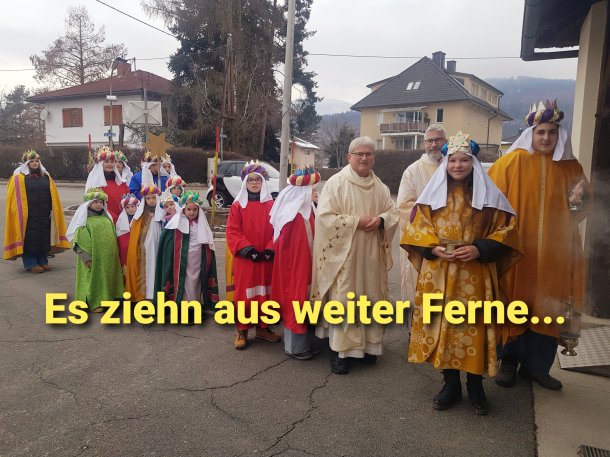 &copy; Foto: pfarre...