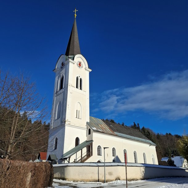 &copy; Foto: Veronika Partoloth