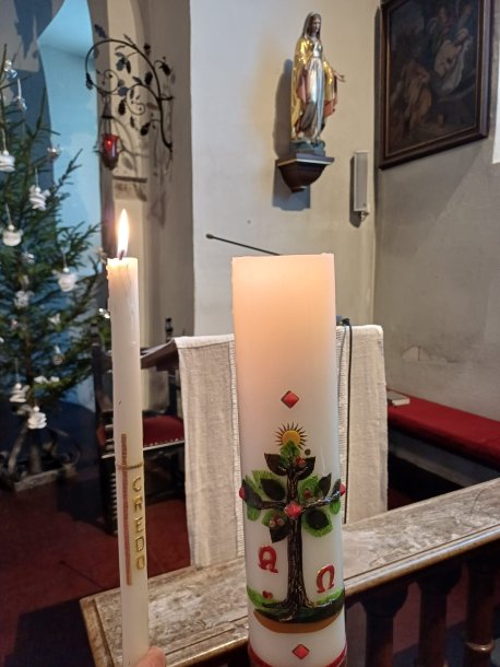 &copy; Foto: A.Ebner