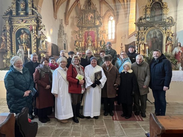 &copy; Foto: Claudia Obmann