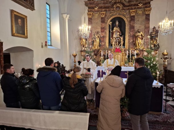 &copy; Foto: G&uuml;nther Gasper