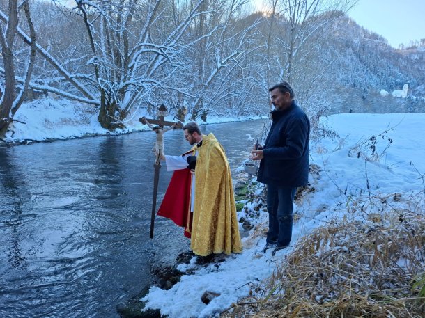 &copy; Foto: G&uuml;nther Gasper