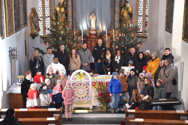 &copy; Foto: Franz Karner