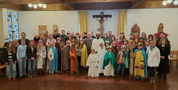 &copy; Foto: Christian Leitgeb