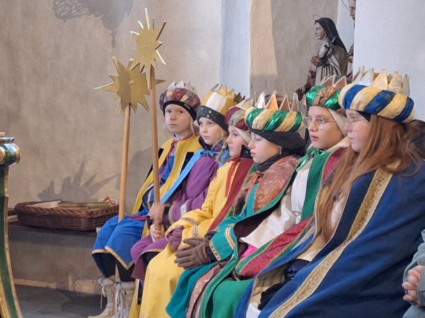 &copy; Foto: G. Mischkulnig