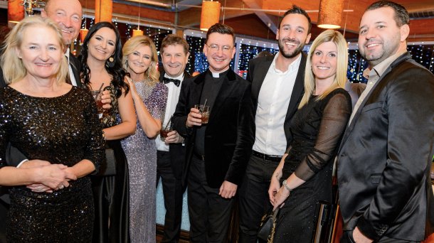 &copy; Foto: Thomas Hude