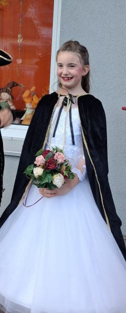 &copy; Foto:alle pfarre