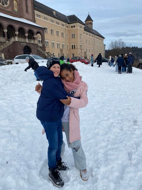 &copy; Foto: Jennifer Kra&szlig;nitzer