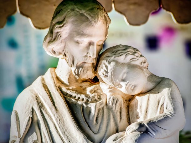 &copy; Foto: iStock/bpperry