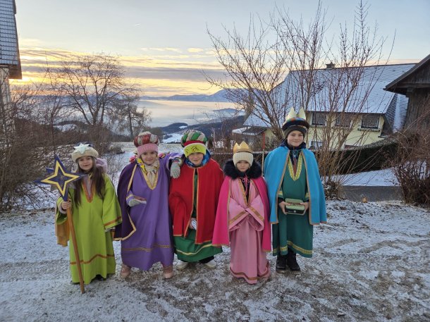 &copy; Foto: Josef Grilz