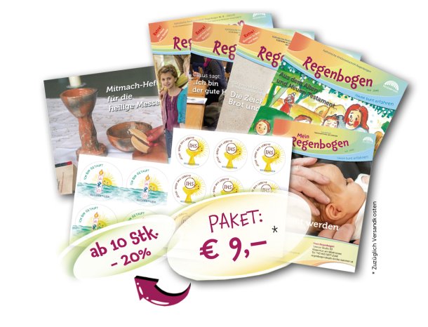 &copy; Foto:MeinRegenbogen