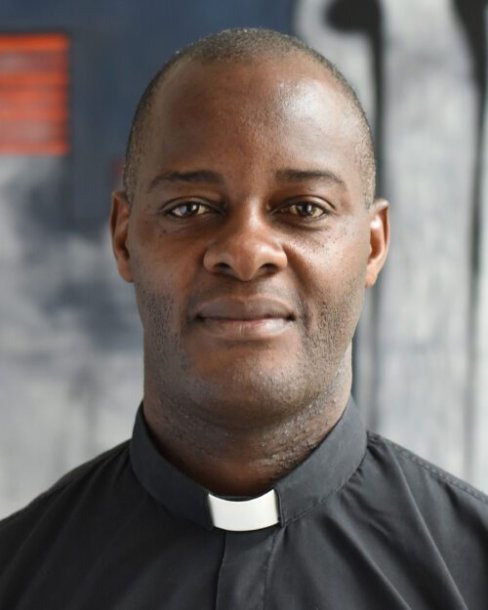 &copy; Foto: Kath. Kirche K&auml;rnten