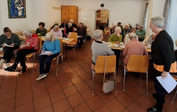 &copy; Foto: Veronika Partoloth 