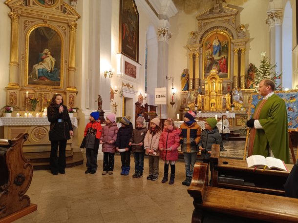 &copy; Foto:Claudia Brandst&auml;tter