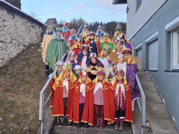 &copy; Foto:R.Kagerl