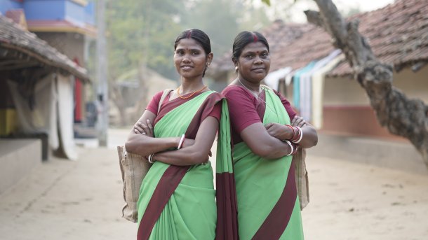 Bild zum Eintrag 'Družinski postni dan 2026'