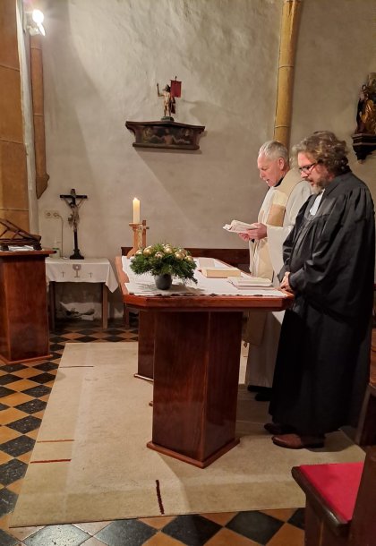 &copy; Foto: Moritsch