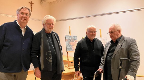 &copy; Foto: S. Schlager 