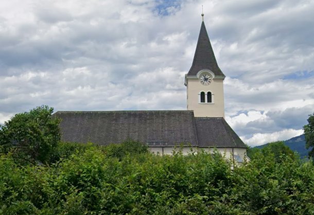 &copy; Foto: Elias Sarny