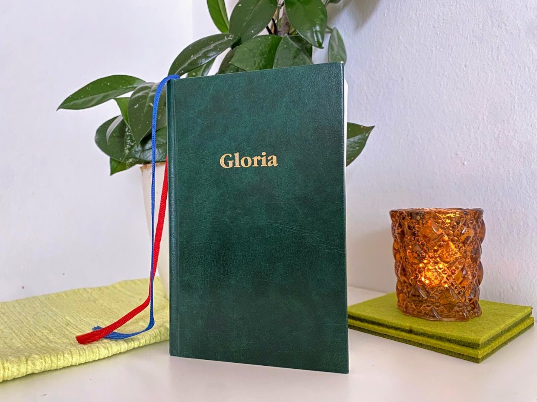 neue-liedpl-ne-gloria
