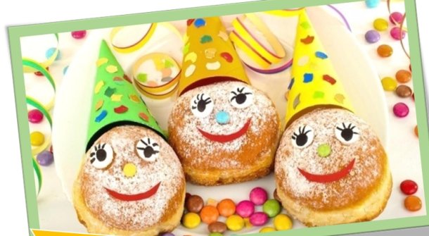 &copy; Foto: Pfarre Gm&uuml;nd 2026