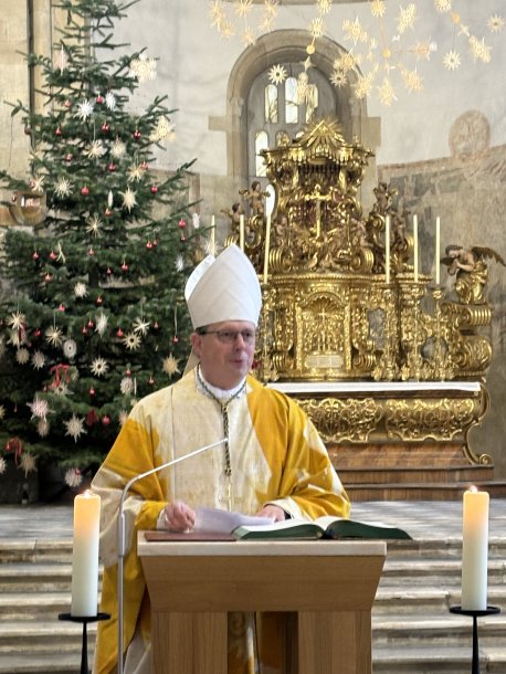 &copy; Foto: Ing. Barbara Pecoler