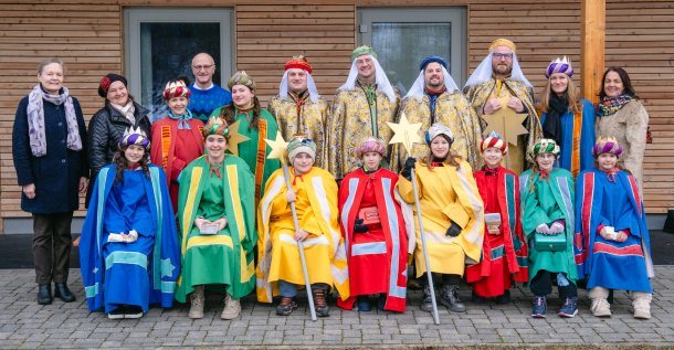 &copy; Foto: Reichmann