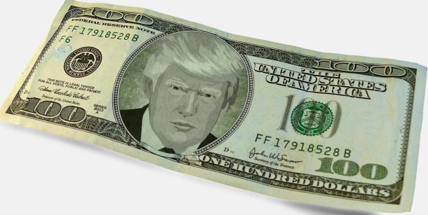 &copy; Foto: pixabay freeware