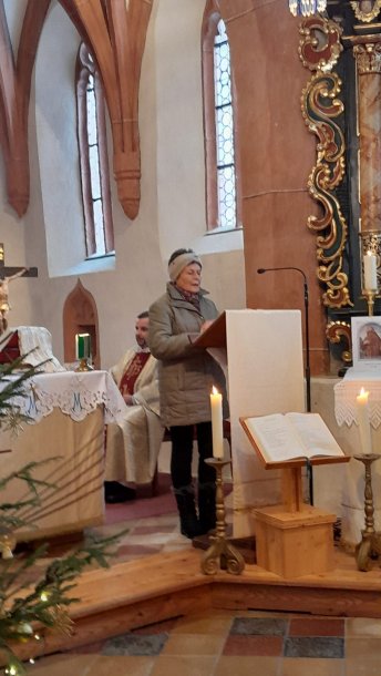 &copy; Foto:Gabriele Urbanz