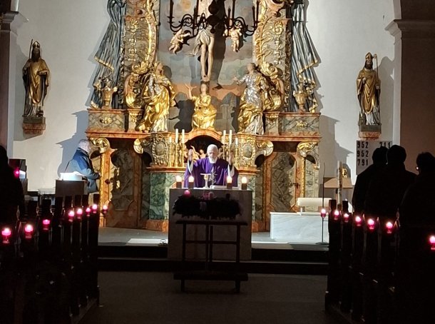 &copy; Foto:d. micheutz-laschkolnig